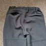 Softshell trousers Image 4