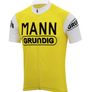 cycling jerseys Image 8