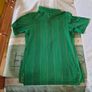 Ireland Football Home Jersey 2011 to 2012 Small Adult Umbro Image 10