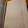Rare Find. 1933. The energies of men A study of the fundamentals of dynamic psychology. William McDoughall Image 9