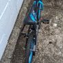 Bike Image 3