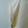 Beautiful 100% Silk Blouse Image 5