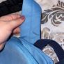 Vintage 2006 Nike backpack Image 5
