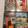 Cassette bundle of top artists Image 6