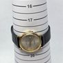 Avia Men's Watch Image 7