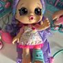 Cute dolls Image 4
