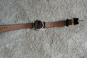 pulsar watch