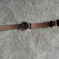 pulsar watch