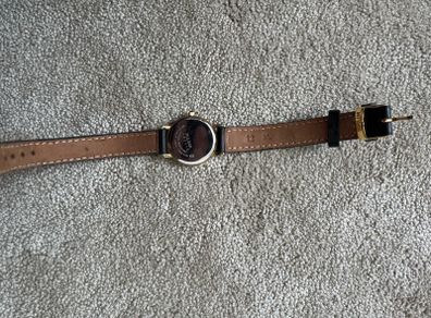 pulsar watch