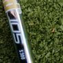 Dynamic gold 105 S300 VSS pro Stiff-flex Image 6