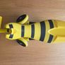 scuttle bug Image 4