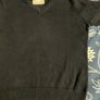 Zara & Mango jumpers (set of 3) Image 9