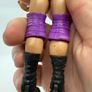 wwe Zach Ryder action figure Image 10