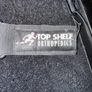 BOA Duel TLSO Back Brace Image 4