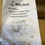 Walrus TQ400 pump Image 3