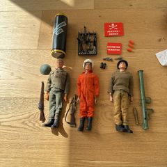 Action Man