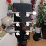 Electro-Acoustic and Classical Guitar Set Image 6