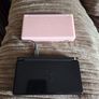 Nintendo DS Lite Bundle Image 2