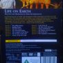 Collection Of Bbc Documentaries- Frozen Planet, Planet Earth, Etc David Attenborough Image 6