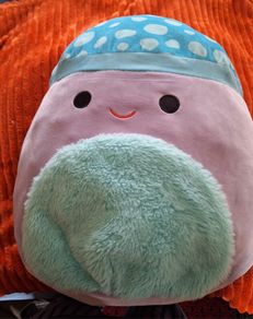 large squishmallow