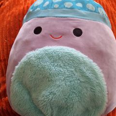 large squishmallow