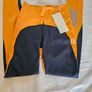 7 Days Active Sports Leggings Image 5