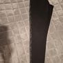 Leggings Image 2