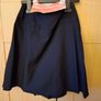 2x New School Skirts Image 2