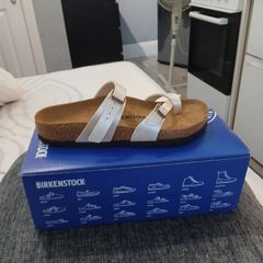 Birkenstock Mayari Sandals Brand New Size 6