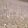 Set Wine Glasses Image 6
