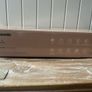hair straightener Panasonic EH-HS0E Nanoe new Image 3