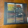 Simon Fagan Outside Looking In CD Image 2