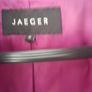 Jaeger Coat Image 5