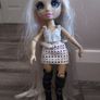 dolls collection Image 9