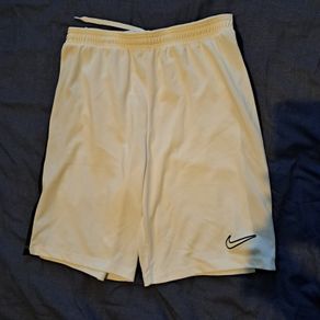 Nike older kids size xl