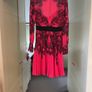 Karen Millen dress Image 2