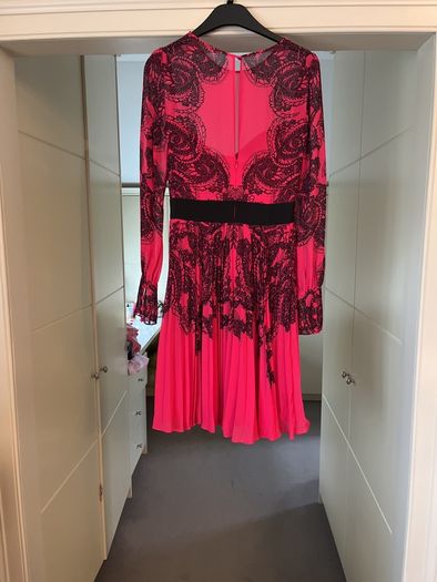 Karen Millen dress