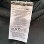 Adidas Originals Jacket Image 8