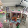 Playmobil bundle Image 4