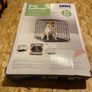 Small Pet Cage/ Carrier Image 4