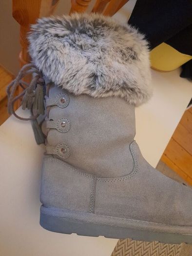 girls boots