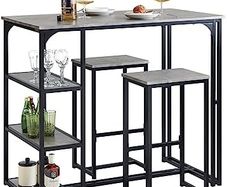 Dinning table
