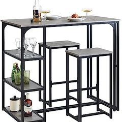 Dinning table