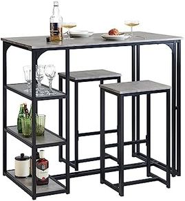 Dinning table