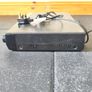 Samsung DVD Cinema Home Theater Surround Sound System 5.1 HT-TZ325 Image 8