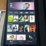 Tablet 10 inch Alcatel Image 6
