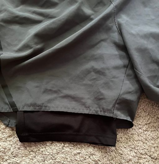 Gym clothes bundle