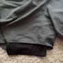 Gym clothes bundle Image 2
