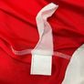 Puma Arsenal London Home Jersey Shirt Mens Large Image 5