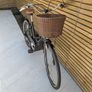 Raleigh Elegance ladies bicycle Image 4